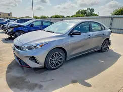3KPF54AD7RE774254 2024 KIA FORTE