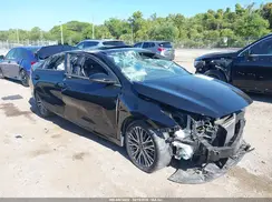 3KPF54AD7RE774867 2024 KIA FORTE