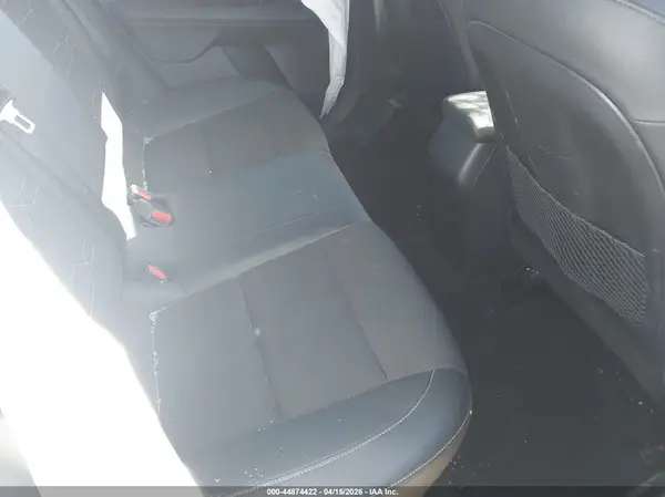 3KPF54AD7RE774867 2024 KIA FORTE - Image 8
