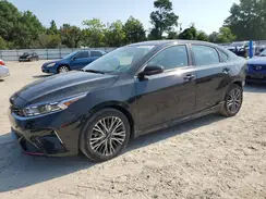 3KPF54AD7RE775078 2024 KIA FORTE