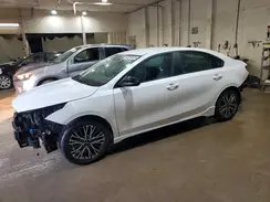 3KPF54AD7RE775663 2024 KIA FORTE