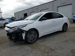 3KPF54AD7RE776831 2024 KIA FORTE