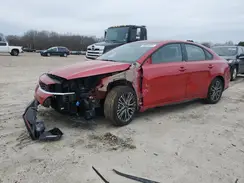3KPF54AD7RE776988 2024 KIA FORTE