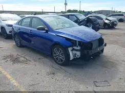 3KPF54AD7RE778613 2024 KIA FORTE
