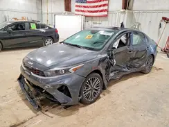 3KPF54AD7RE779115 2024 KIA FORTE