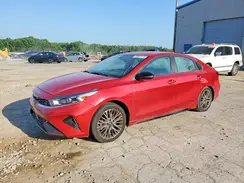 3KPF54AD7RE779650 2024 KIA FORTE