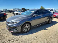 3KPF54AD7RE779910 2024 KIA FORTE