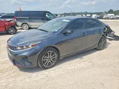 3KPF54AD7RE780636 2024 KIA FORTE
