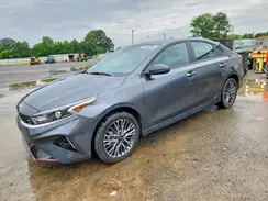 3KPF54AD7RE781916 2024 KIA FORTE