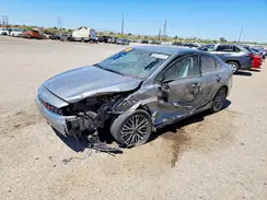 3KPF54AD7RE782838 2024 KIA FORTE