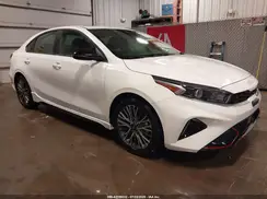 3KPF54AD7RE784539 2024 KIA FORTE