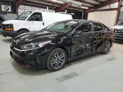 3KPF54AD7RE785450 2024 KIA FORTE