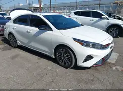 3KPF54AD7RE785786 2024 KIA FORTE
