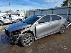 3KPF54AD7RE785920 2024 KIA FORTE