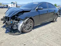 3KPF54AD7RE786601 2024 KIA FORTE