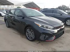 3KPF54AD7RE786730 2024 KIA FORTE