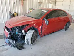3KPF54AD7RE786825 2024 KIA FORTE