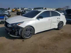 3KPF54AD7RE788123 2024 KIA FORTE