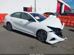 3KPF54AD7RE788137 2024 KIA FORTE