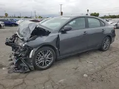 3KPF54AD7RE788297 2024 KIA FORTE