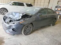 3KPF54AD7RE790065 2024 KIA FORTE
