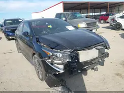 3KPF54AD7RE790194 2024 KIA FORTE