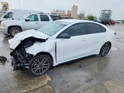 3KPF54AD7RE790292 2024 KIA FORTE