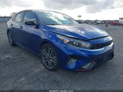 3KPF54AD7RE792947 2024 KIA FORTE