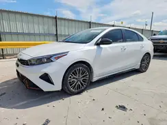 3KPF54AD7RE794391 2024 KIA FORTE