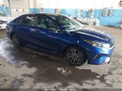 3KPF54AD7RE798845 2024 KIA FORTE