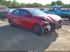 3KPF54AD7RE803008 2024 KIA FORTE