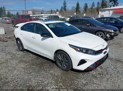 3KPF54AD7RE803459 2024 KIA FORTE