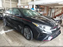 3KPF54AD7RE803980 2024 KIA FORTE
