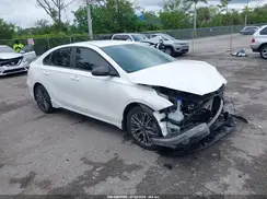 3KPF54AD7RE805261 2024 KIA FORTE