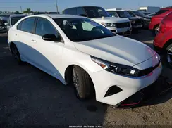 3KPF54AD7RE805342 2024 KIA FORTE