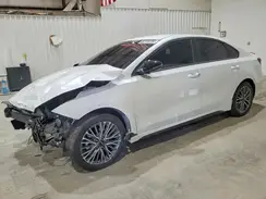 3KPF54AD7RE805485 2024 KIA FORTE