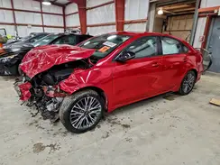 3KPF54AD7RE807947 2024 KIA FORTE