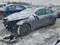 3KPF54AD7RE808922 2024 KIA FORTE