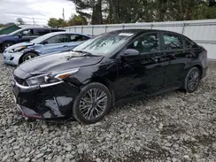 3KPF54AD7RE809262 2024 KIA FORTE