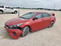 3KPF54AD7RE809522 2024 KIA FORTE