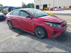 3KPF54AD7RE809925 2024 KIA FORTE