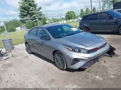 3KPF54AD7RE811562 2024 KIA FORTE