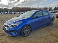 3KPF54AD7RE812906 2024 KIA FORTE