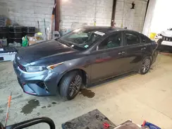 3KPF54AD7RE814090 2024 KIA FORTE