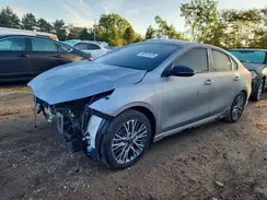 3KPF54AD7RE814154 2024 KIA FORTE