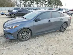3KPF54AD7RE816048 2024 KIA FORTE