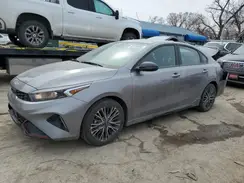 3KPF54AD7RE817040 2024 KIA FORTE