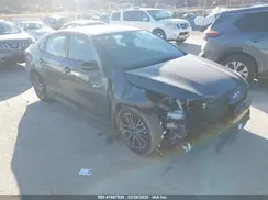3KPF54AD7RE820116 2024 KIA FORTE