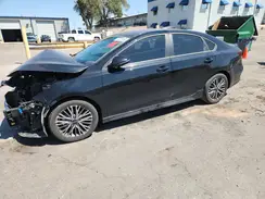 3KPF54AD7RE820472 2024 KIA FORTE