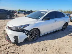 3KPF54AD7RE820861 2024 KIA FORTE